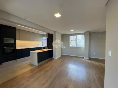 Apartamento com 4 Quartos à venda, 130m² no Centro, Florianópolis
