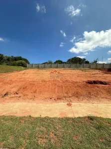 Lote/Terreno à venda, 300m² no Medeiros, Jundiaí