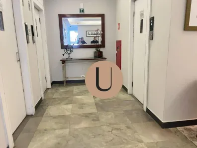 Apartamento com 2 Quartos à venda, 140m² no Consolação, São Paulo