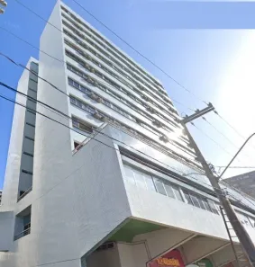 Apartamento com 2 Quartos à venda, 120m² no Boa Viagem, Recife