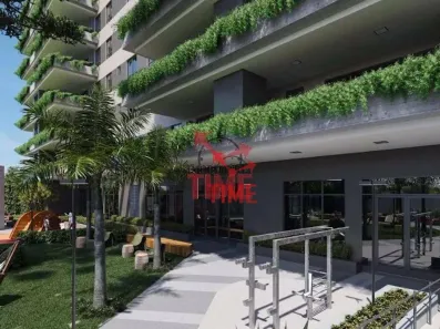 Apartamento com 2 Quartos à venda, 167m² no Alto da Glória, Curitiba