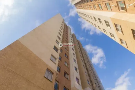 Apartamento com 2 Quartos à venda, 35m² no Cidade Patriarca, São Paulo
