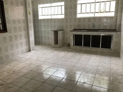 Casa com 2 Quartos à venda, 69m² no Santo Agostinho, Volta Redonda