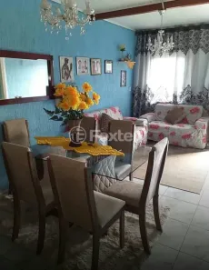 Casa com 3 Quartos à venda, 120m² no Vila São José, Porto Alegre