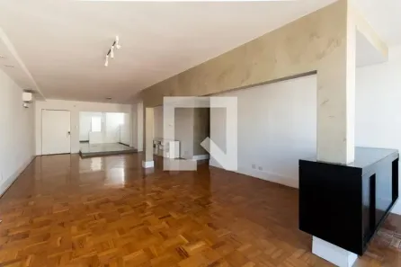 Apartamento com 2 Quartos à venda, 192m² no Jardim Paulistano, São Paulo
