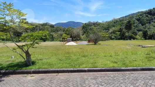 Lote/Terreno à venda, 450m² no Ponta Negra (Ponta Negra), Maricá