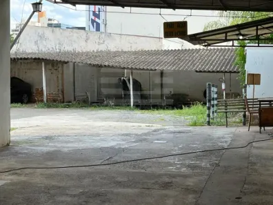 Imóvel Comercial à venda, 223m² no Cambuí, Campinas