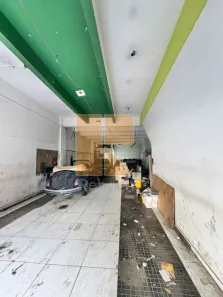 Prédio Comercial à venda, 485m² no Bom Retiro, São Paulo