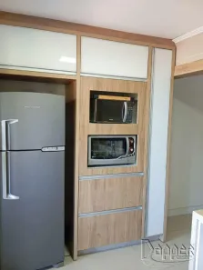 Casa com 2 Quartos à venda, 280m² no Rondônia, Novo Hamburgo