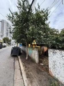 Lote/Terreno à venda, 400m² no Jardim Iracema/Aldeia, Barueri