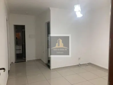 Apartamento com 2 Quartos à venda, 53m² no Jardim Sul, São José dos Campos