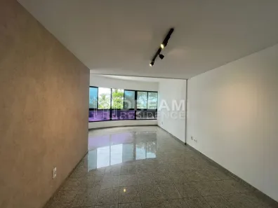 Apartamento com 2 Quartos à venda, 90m² no Boa Viagem, Recife