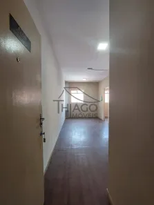 Sala Comercial para alugar, 20m² no Tatuapé, São Paulo