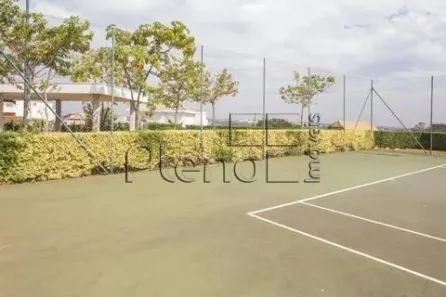 Lote/Terreno à venda, 360m² no Swiss Park, Campinas