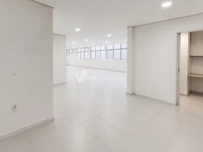 Sala Comercial com 1 Quarto à venda, 195m² no Bela Vista, São Paulo