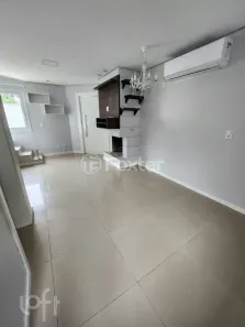Casa com 2 Quartos à venda, 90m² no Centro, Canela