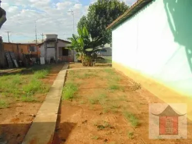 Casa com 3 Quartos à venda, 100m² no Éden, Sorocaba