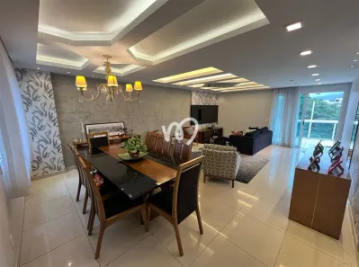 Ponto Comercial com 3 Quartos à venda, 238m² no Recreio dos Bandeirantes, Rio de Janeiro