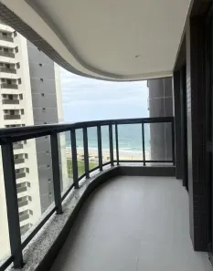 Apartamento com 1 Quarto à venda, 40m² no Piatã, Salvador