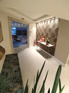Apartamento com 3 Quartos à venda, 100m² no Centro, Balneário Camboriú