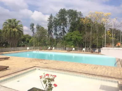 Ponto Comercial à venda, 1700m² no Jardim Santa Luzia, Guaratinguetá