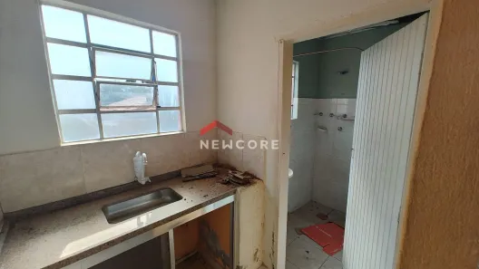 Casa com 2 Quartos à venda, 116m² no Vila Santa Clara, Atibaia