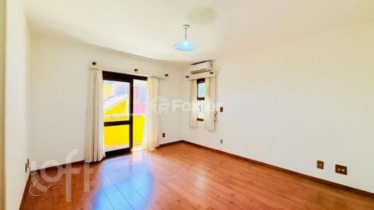 Apartamento com 3 Quartos à venda, 172m² no Pedra Redonda, Porto Alegre