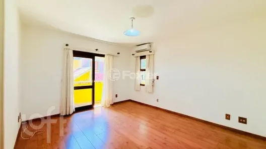 Apartamento com 3 Quartos à venda, 172m² no Pedra Redonda, Porto Alegre