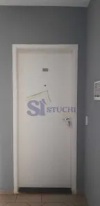 Apartamento com 2 Quartos à venda, 49m² no Jardim Primor, Araraquara