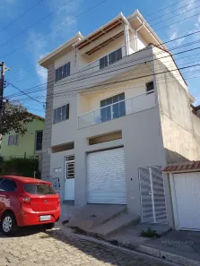 Casa com 5 Quartos à venda, 300m² no , São Lourenço