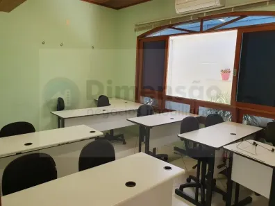Imóvel Comercial à venda, 145m² no Centro, Florianópolis