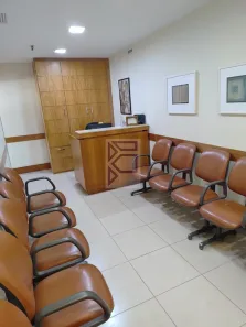 Sala Comercial à venda, 84m² no Ipanema, Rio de Janeiro