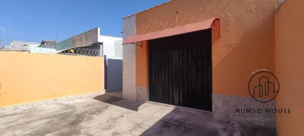 Sala Comercial à venda, 160m² no Jardim Wanel Ville V, Sorocaba