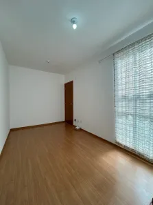 Apartamento com 2 Quartos para alugar, 45m² no Praia da Baleia, Serra