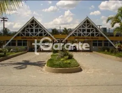 Lote/Terreno à venda, 504m² no Morada da Praia, Bertioga