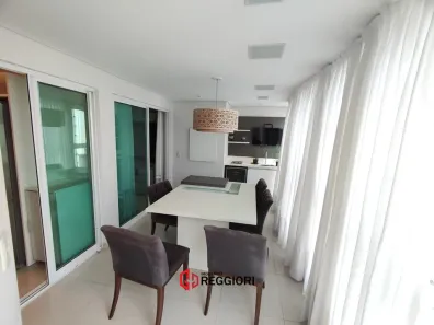 Apartamento com 3 Quartos à venda, 127m² no Centro, Balneário Camboriú