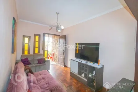 Casa com 4 Quartos à venda, 170m² no Estância Velha, Canoas