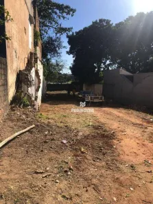 Lote/Terreno para alugar, 336m² no Jardim São Domingos, Americana