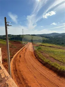 Lote/Terreno à venda, 462m² no Estância Parque de Atibaia, Atibaia