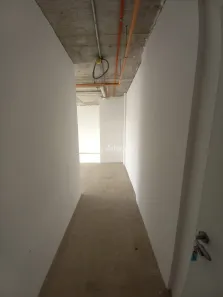 Sala Comercial com 1 Quarto à venda, 39m² no Chácara Santo Antônio (Zona Sul), São Paulo