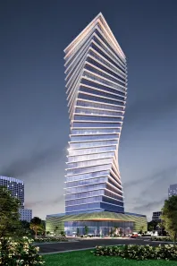 Sala Comercial à venda, 410m² no Aldeota, Fortaleza