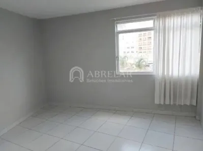 Apartamento com 1 Quarto à venda, 35m² no Centro, Campinas