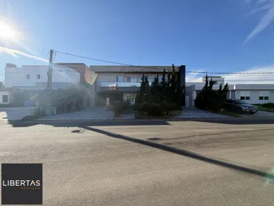 Casa de Condomínio com 5 Quartos à venda, 566m² no Belém Novo, Porto Alegre