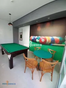 Apartamento com 3 Quartos à venda, 97m² no Praia da Costa, Vila Velha
