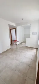 Apartamento com 2 Quartos à venda, 48m² no Vitta São José, Bauru