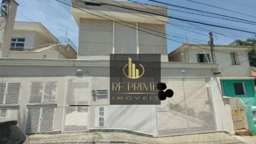 Sobrado com 3 Quartos à venda, 112m² no Jardim do Colégio (Zona Norte), São Paulo