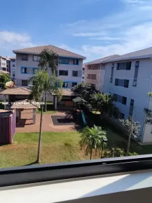 Apartamento com 2 Quartos à venda, 49m² no Jardim Maria Celina, Londrina