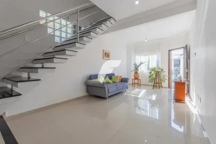 Casa com 3 Quartos à venda, 195m² no Centro, Balneário Camboriú