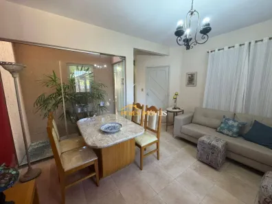 Casa com 4 Quartos à venda, 113m² no Liberdade, Rio das Ostras