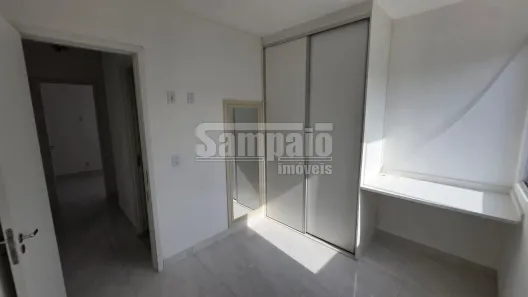 Casa de Condomínio com 2 Quartos à venda, 52m² no Guaratiba, Rio de Janeiro